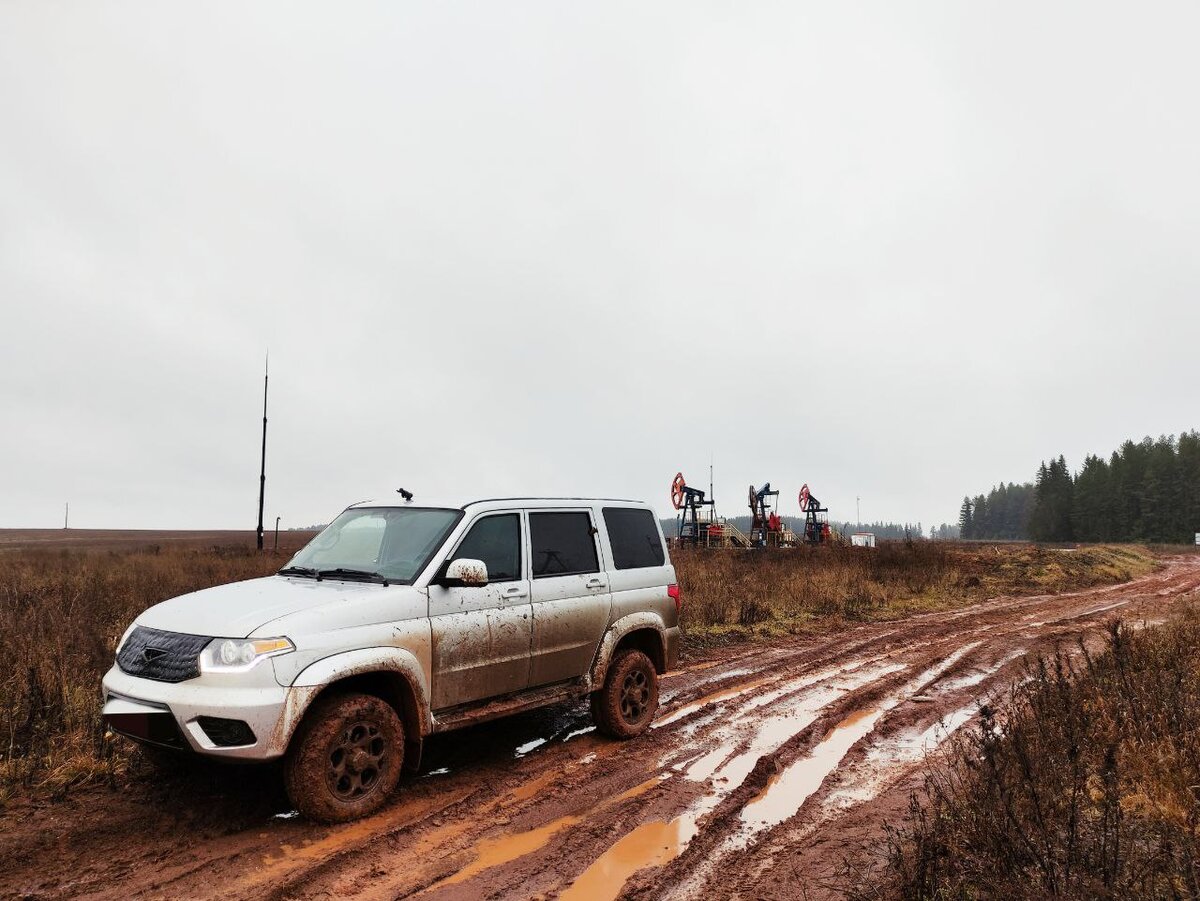 Китайский комбайн yto. Нива канбайн икапитил тлечка. Вентилятор отопителя нива 2131. Подшипники генератора нива шевроле. Нива ротор.