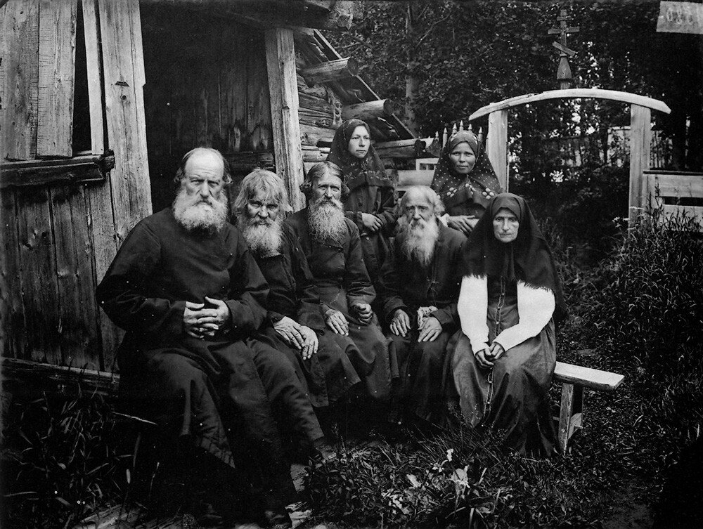 Источник фото - сайт https://clck.ru/eS32j