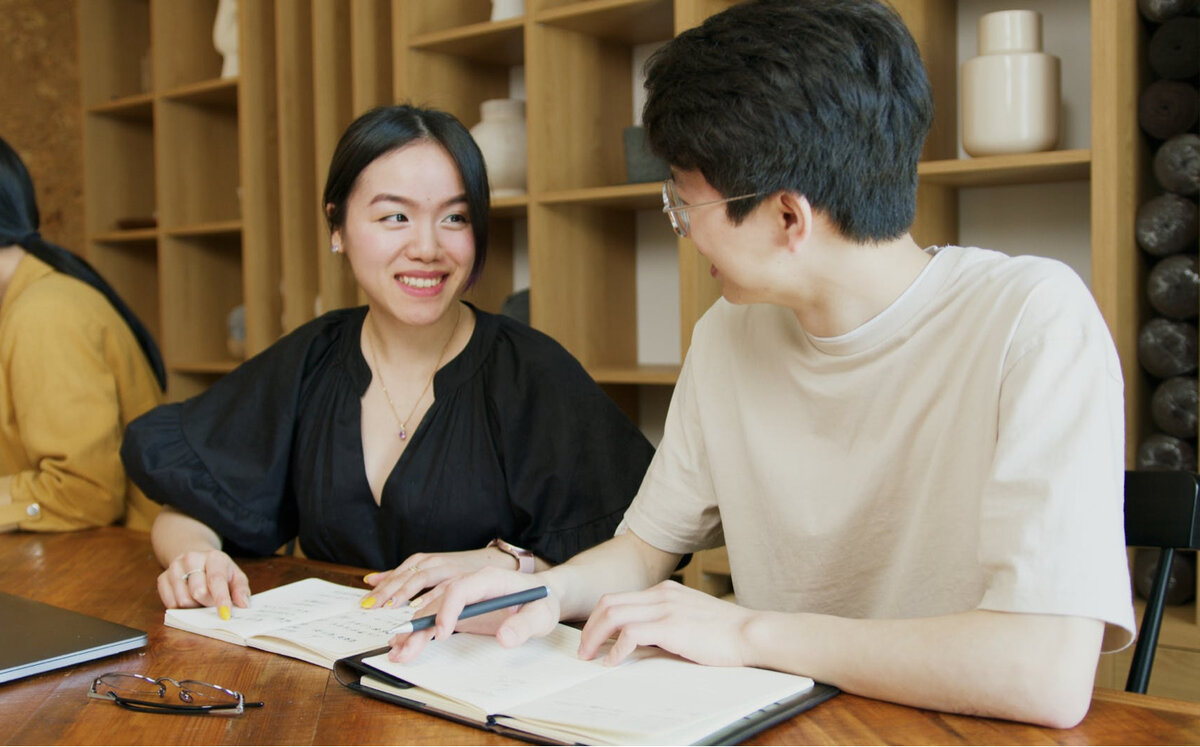 Фото: Pexels.com