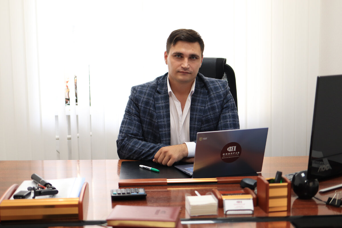 Апелляция и кассация в судебном процессе