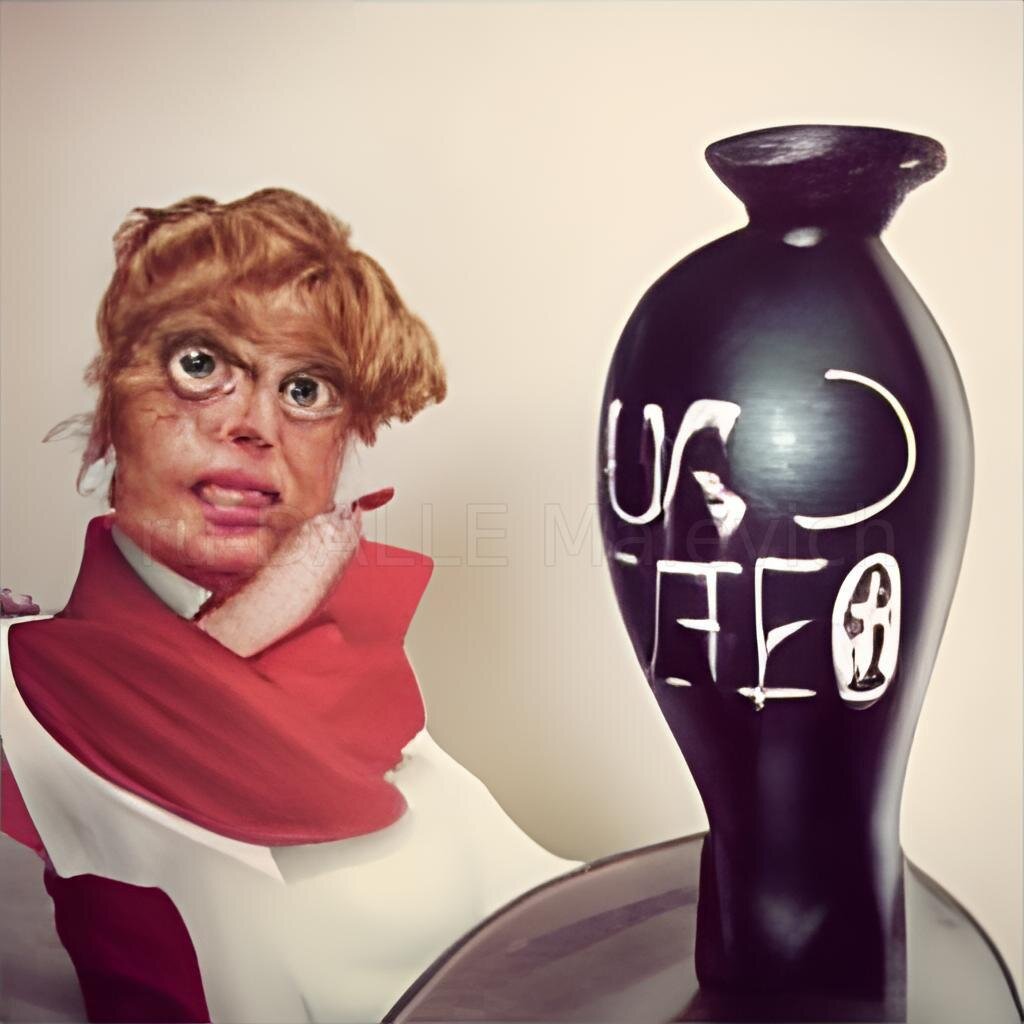 Катар и Саудовская Аравия пристыдили Запад за то, что он уделяет больше внимания войне в Украине, чем событиям на Ближнем Востоке