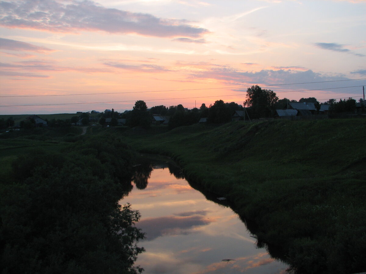 Фото А.Попова