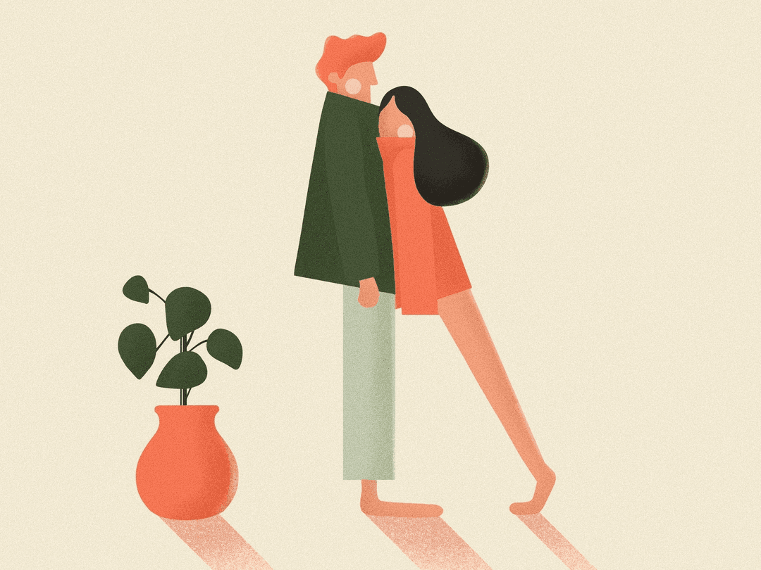 Созависимость картинки для презентации