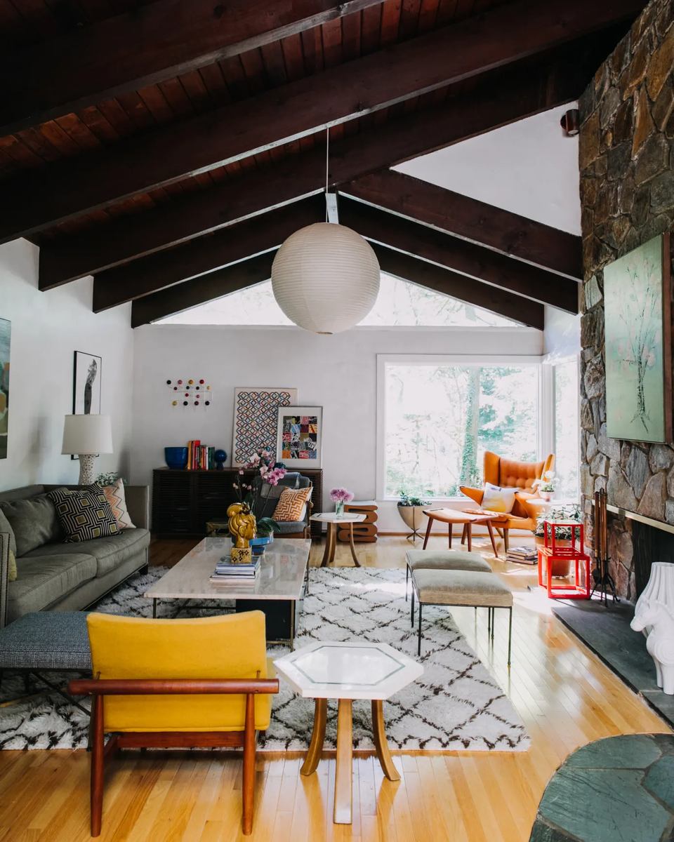 apartmenttherapy.com