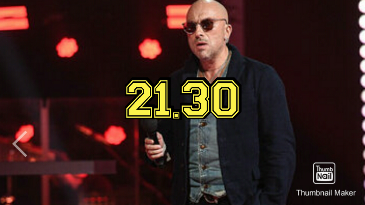 Дмитрий Нагиев/фото из источника Яндекс Картинки.