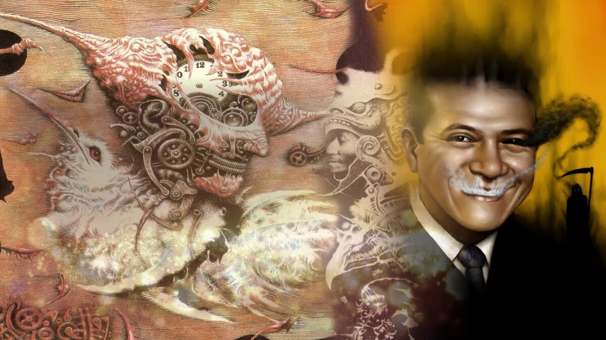 Афоризмы...