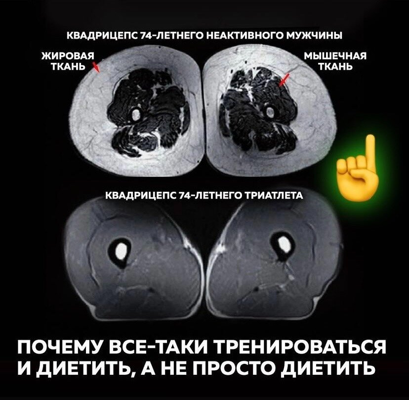 Круто?! Старость?-хмм