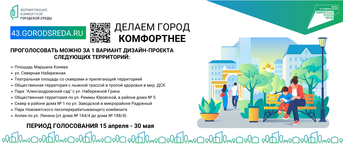 Городской портал | ™ Глянець — 𝗪𝗲𝗯 𝗗𝗲𝘀𝗶𝗴𝗻 — Розробка та підтримка сайтів