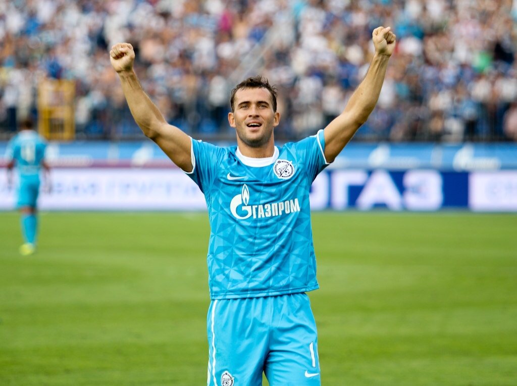 Источник: news.sportbox.ru