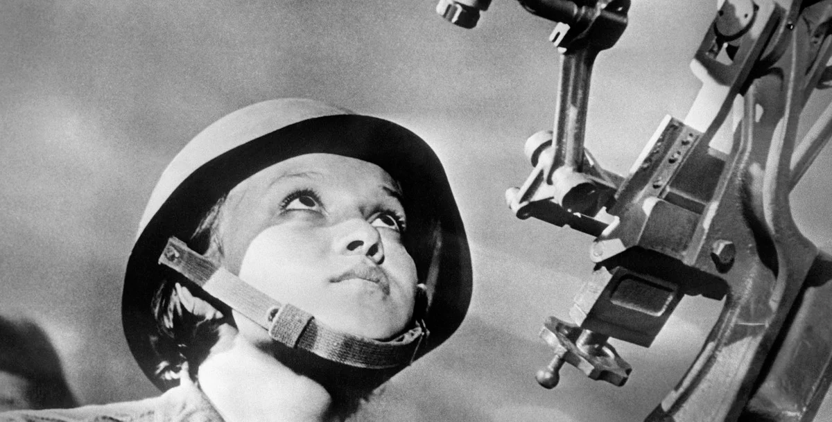 Источник: Фотохроника ТАСС