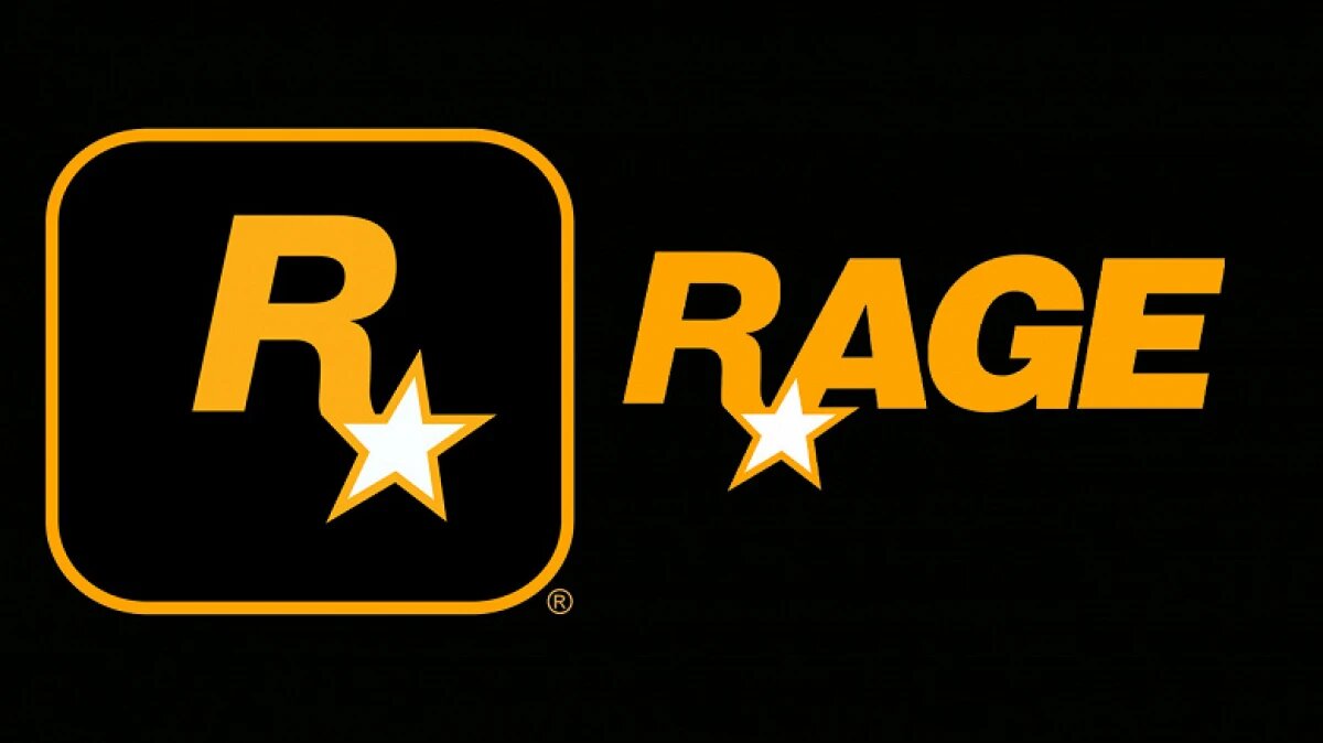 Rockstar advanced game. Rage 9 движок. Rockstar Rage engine. Rockstar Advanced game engine движок. R.A.G.E. engine.