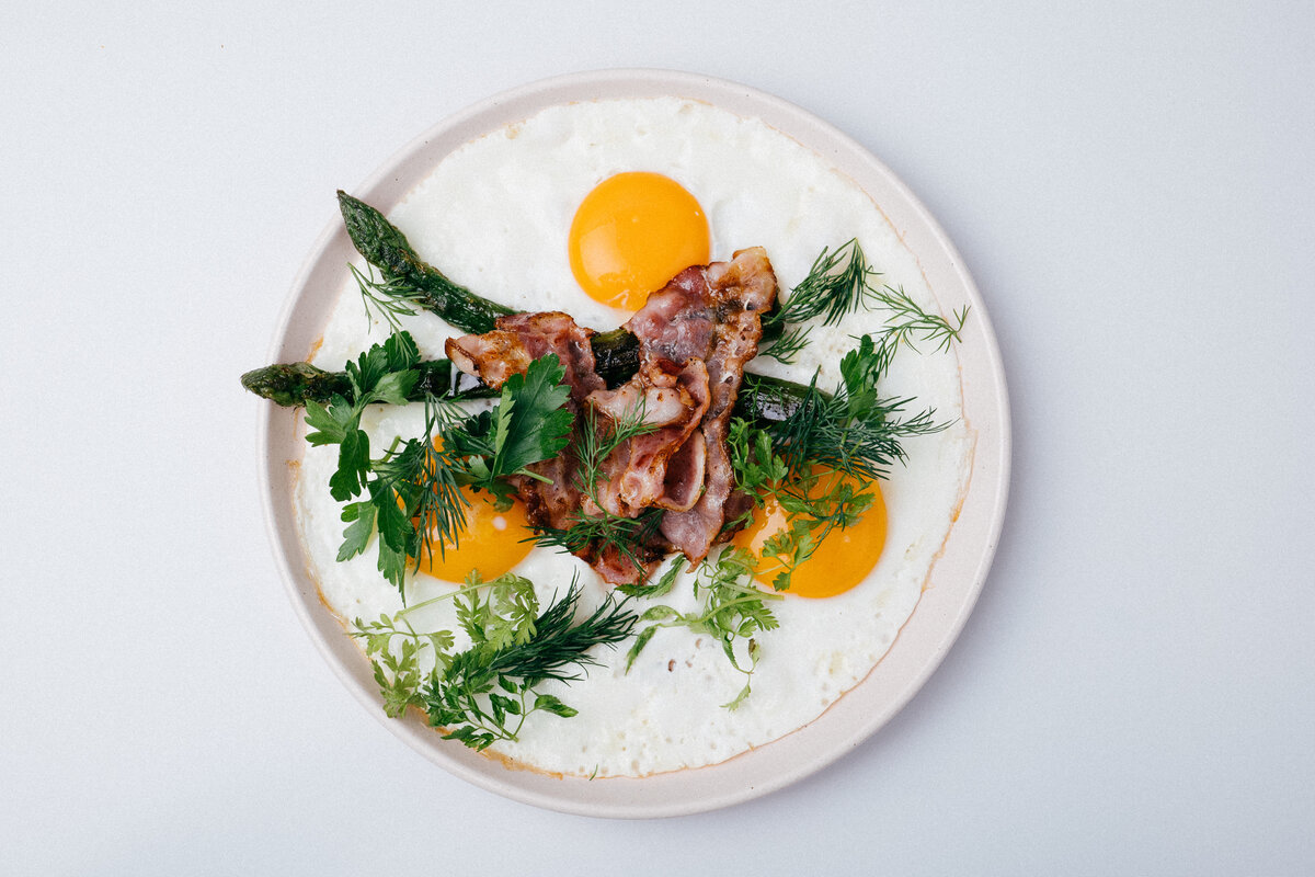 Меню новая земля. Поселок северный новая земля. Остров новая земля полигон. Архипелаг новая земля поселок белушья губа. Новая земля размеры.