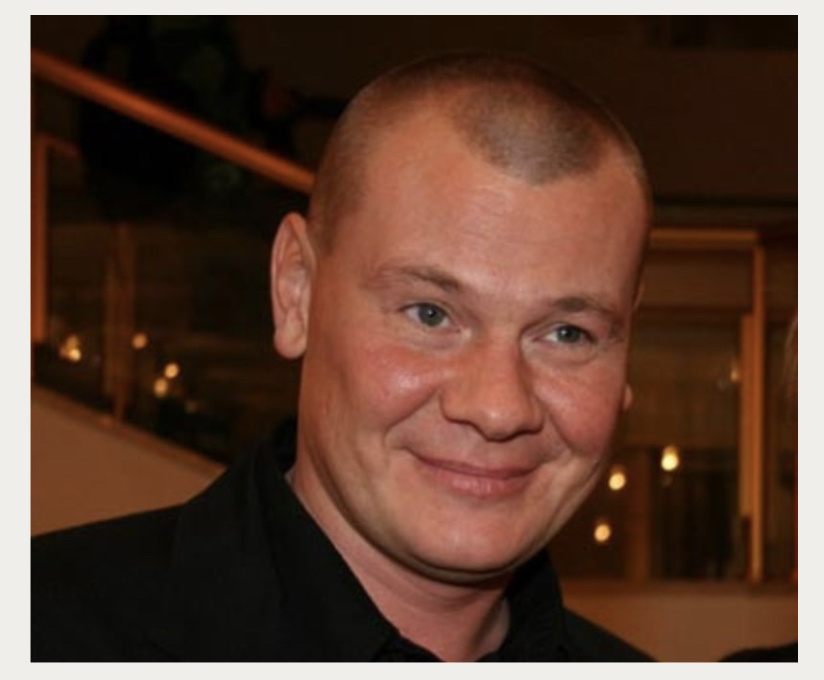 Картинка из https://funeralportal.ru/library/1068/10894.html