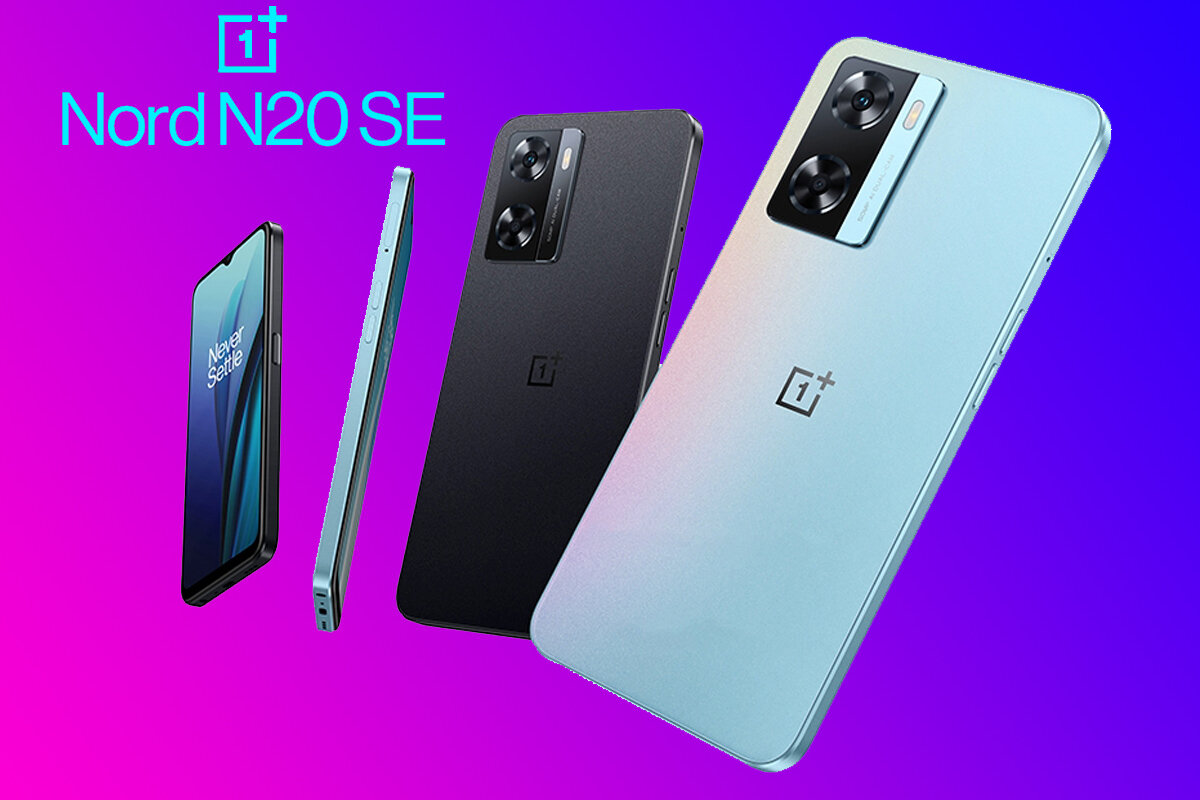 Смартфон oneplus nord 3 16 256gb. Смартфон ONEPLUS Nord ce 2 Lite 5g. ONEPLUS Nord 2. ONEPLUS Nord 2 5g. Oppo a57 2022 5g.
