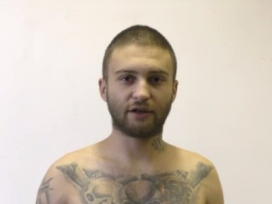     источник фото: скрин видео