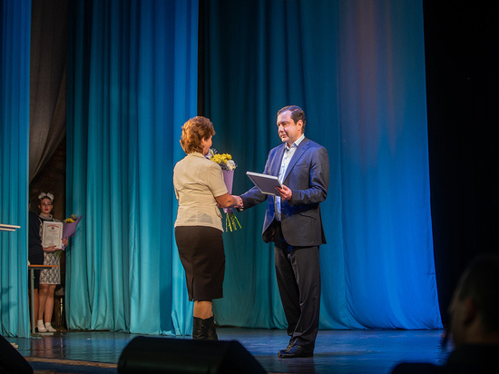     Фото admin-smolensk.ru