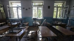    Фото: Reuters Ирина Амелина