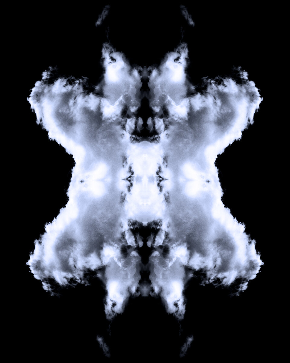 Яндекс  картинки