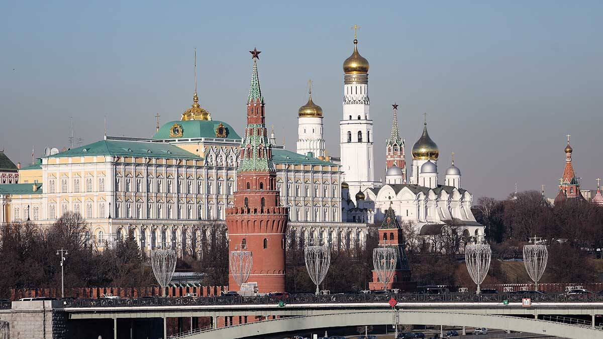    Фото: Софья Сандурская / АГН Москва