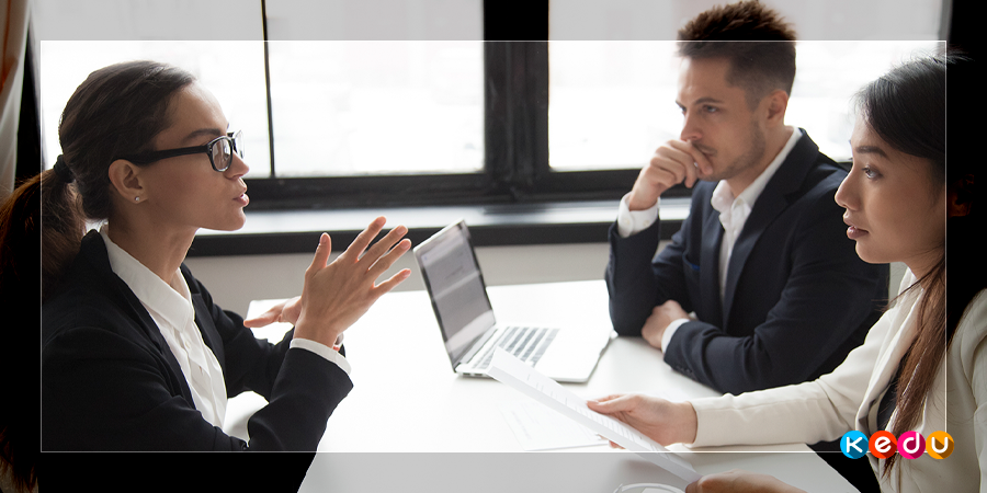  Designed by yanalya/freepik