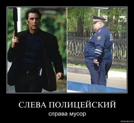 Мусора менты. Интересные факты о полиции. Деятельность полиции. Почему полицию называют. Почему полицейских называют мусорами.