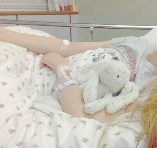 Картинка с принтерест