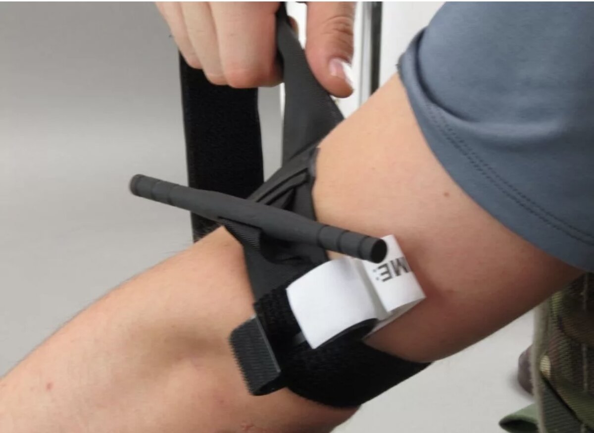 Фото из интернета. Наши фотографировать не разрешают пока