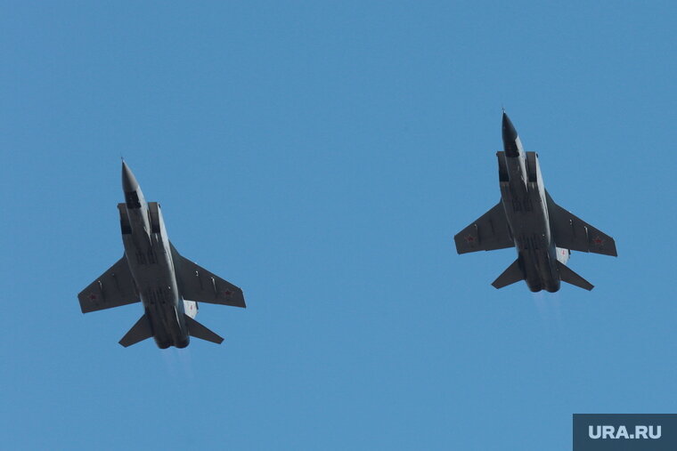    Отмечается, что на месте работают полиция и прокуратура. Официальных данных пока нет