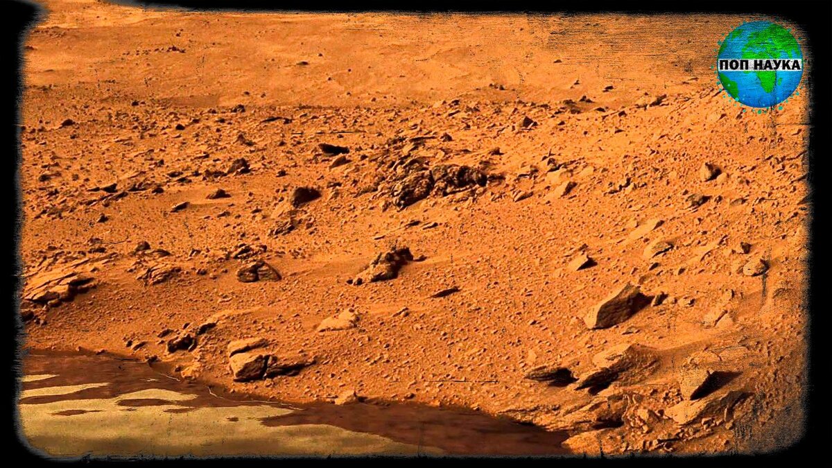 Изображение из открытых источников