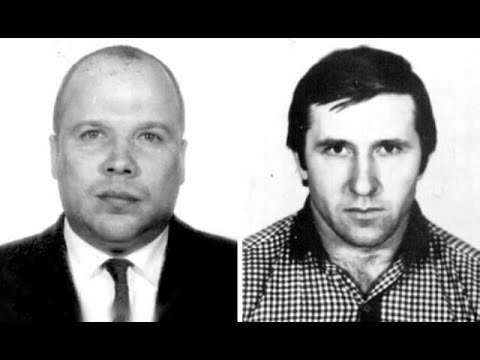 Тольятти 90 х фото