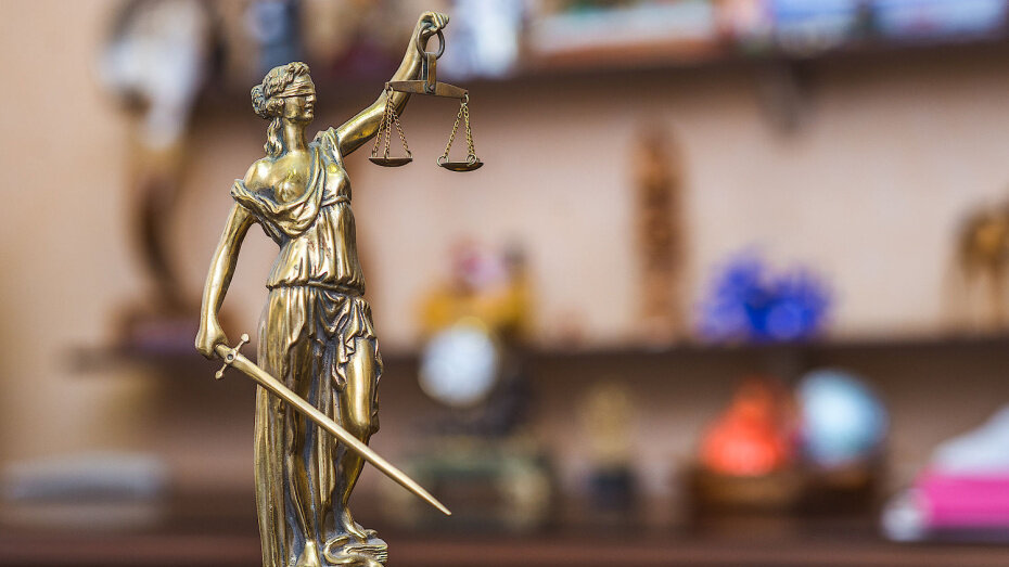   Автор фото: Евгений Ярцев (из архива)