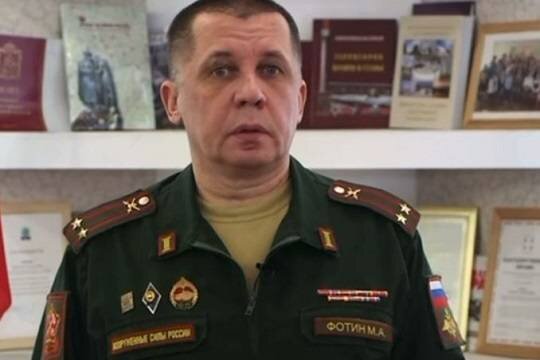    Минобороны: продолжительность срочной службы в ВС РФ не планируется увеличивать до полутора и двух лет