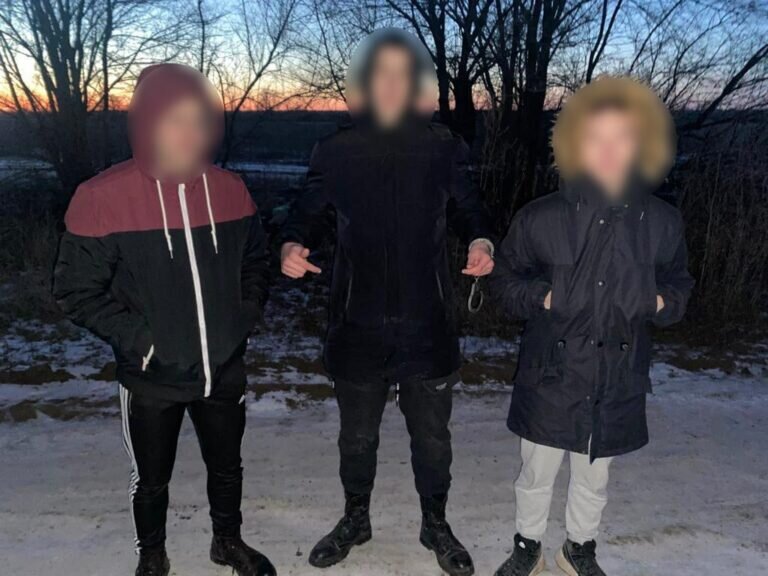    В Оренбурге задержан 18-летний сбытчик наркотиков, ему грозит 20 лет колонии Белов Михаил Александрович