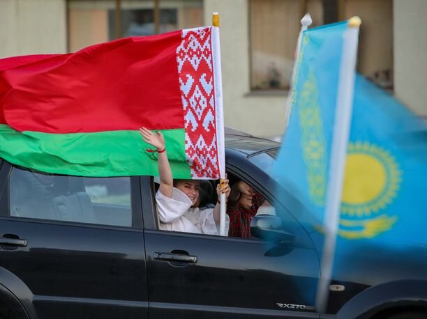 Источник фото: Iltalehti