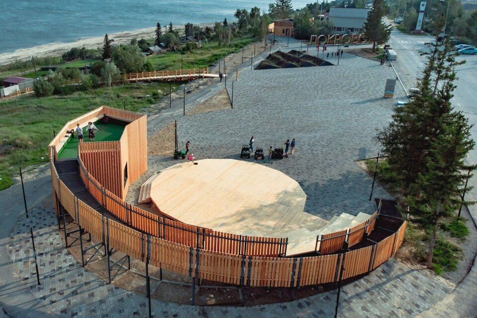     Фото: eyge.letoyakutia.ru