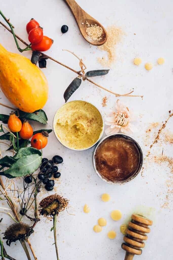 Источник фото - https://goo.su/E6ilUpD