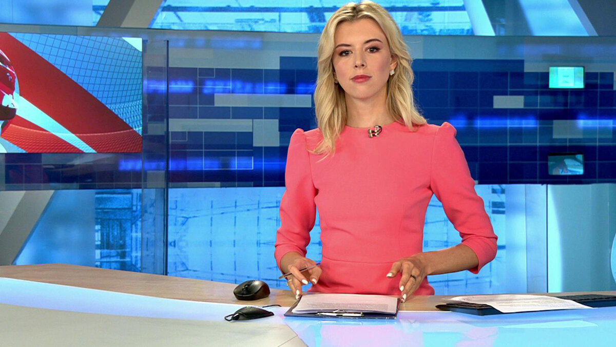 Фото позаимствовано: www.1tv.ru