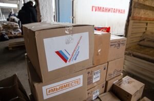    Фото: alarmyk24.ru Екатерина Сухорукова