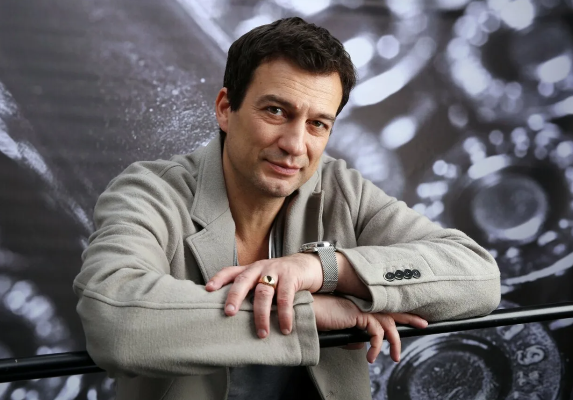 Фильм про маяковского с чернышовым. Лавров след. Андрей чернышов актер. Андрей мерзликин фото. Андрей мерзликин димон ошпаренный.