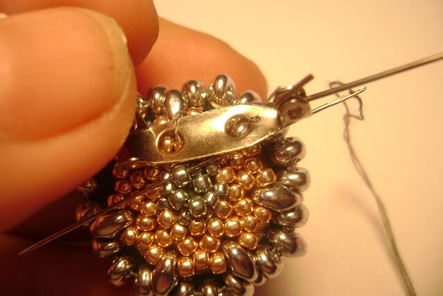 Добавьте описание