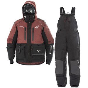 

Костюм-поплавок зимний мужской «Rescuer VI»