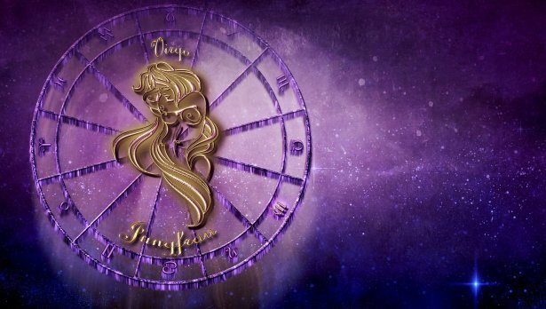Дева Гороскоп на 2023 год