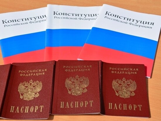     Фото 67.мвд.рф