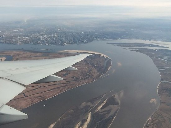   Анастасия Дудалова