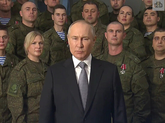     фото: кадр видео. источник: соцсети