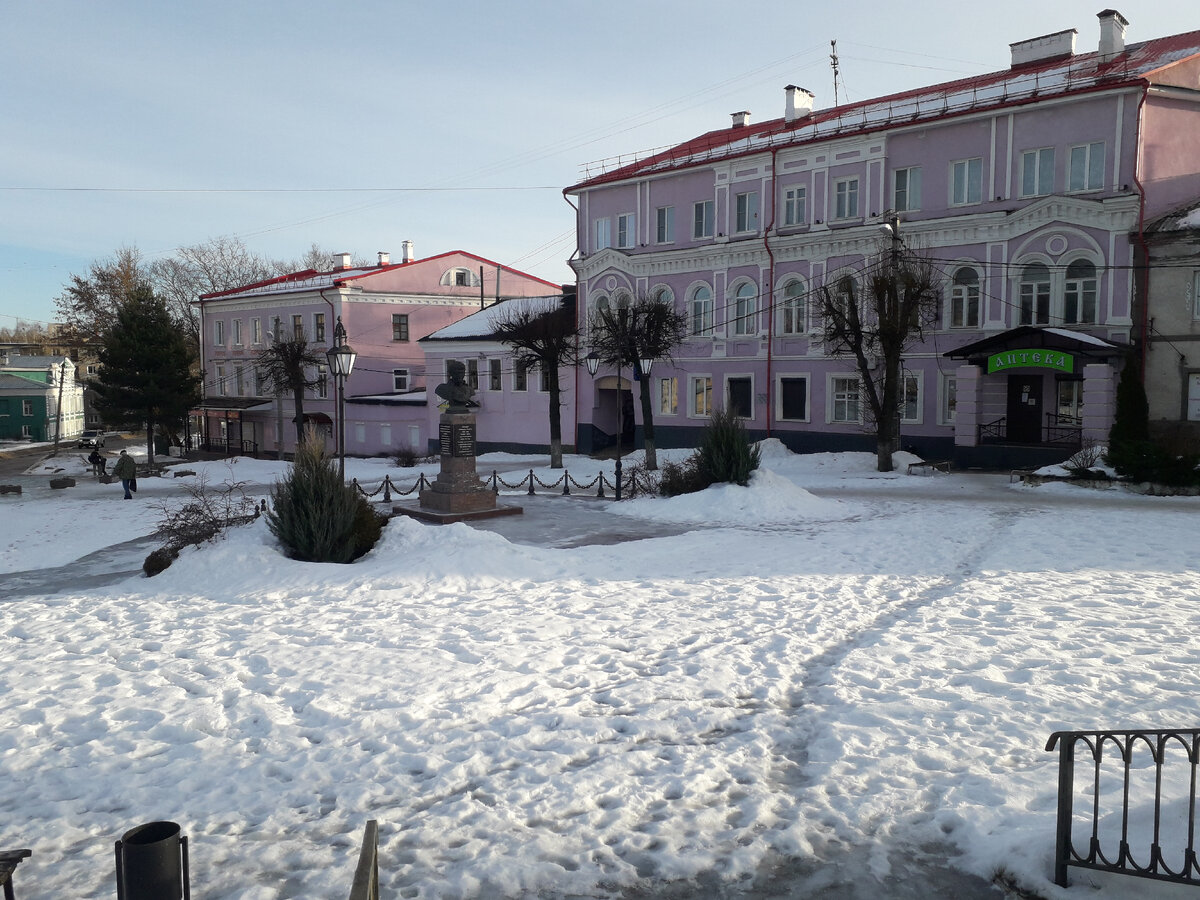 2 января 2023 14:04