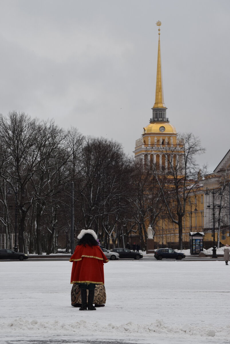 Почему в Петербурге говорят "греча", "кура" и т.д. Исследуем ...
