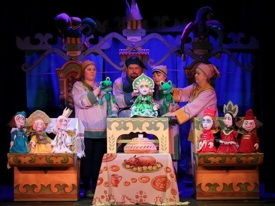     фото: teatr-kukolsm.ru