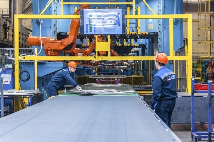 © Фото из открытых источников