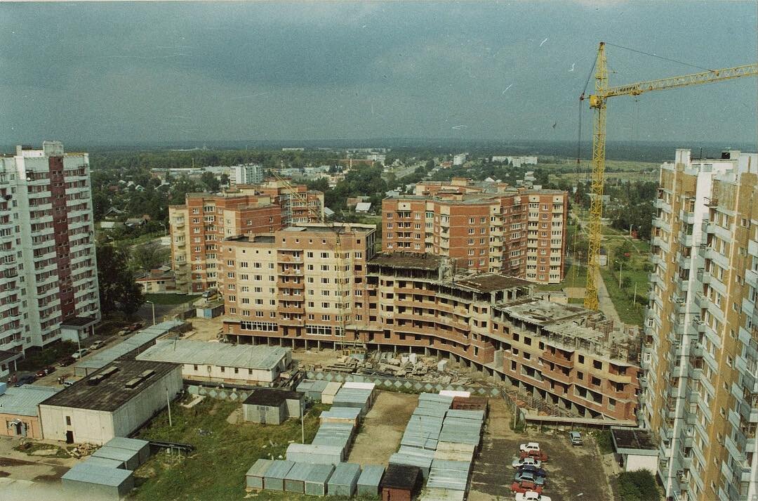 Фото 2000х годов. Тысячник Посад. Самара в начале 2000-х. Донецк 2000-х фото.